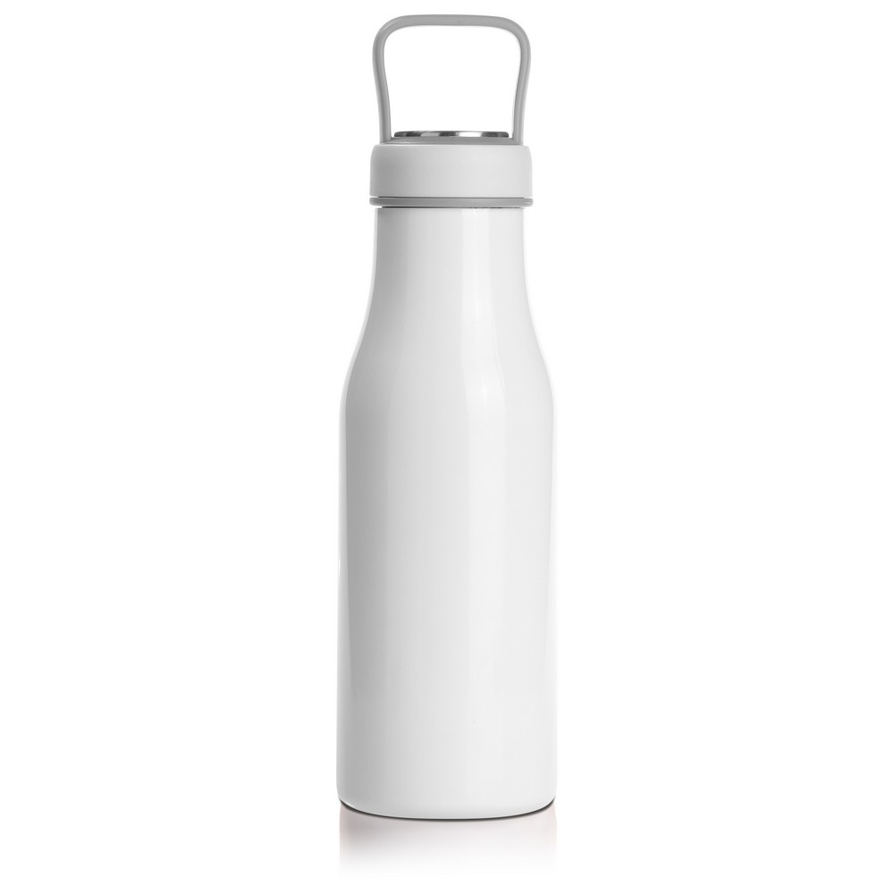 product variant