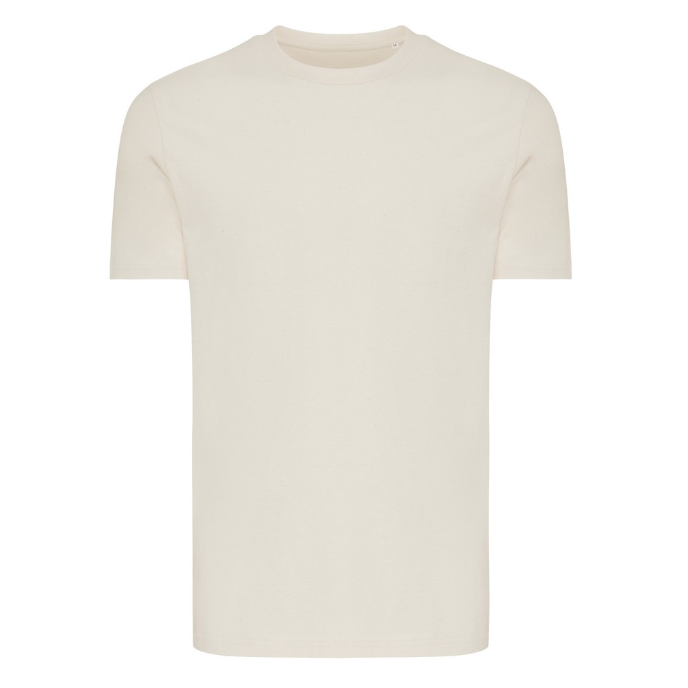 product variant