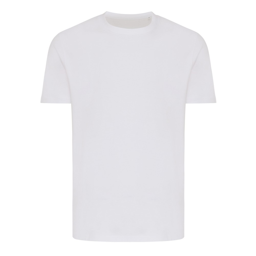product variant