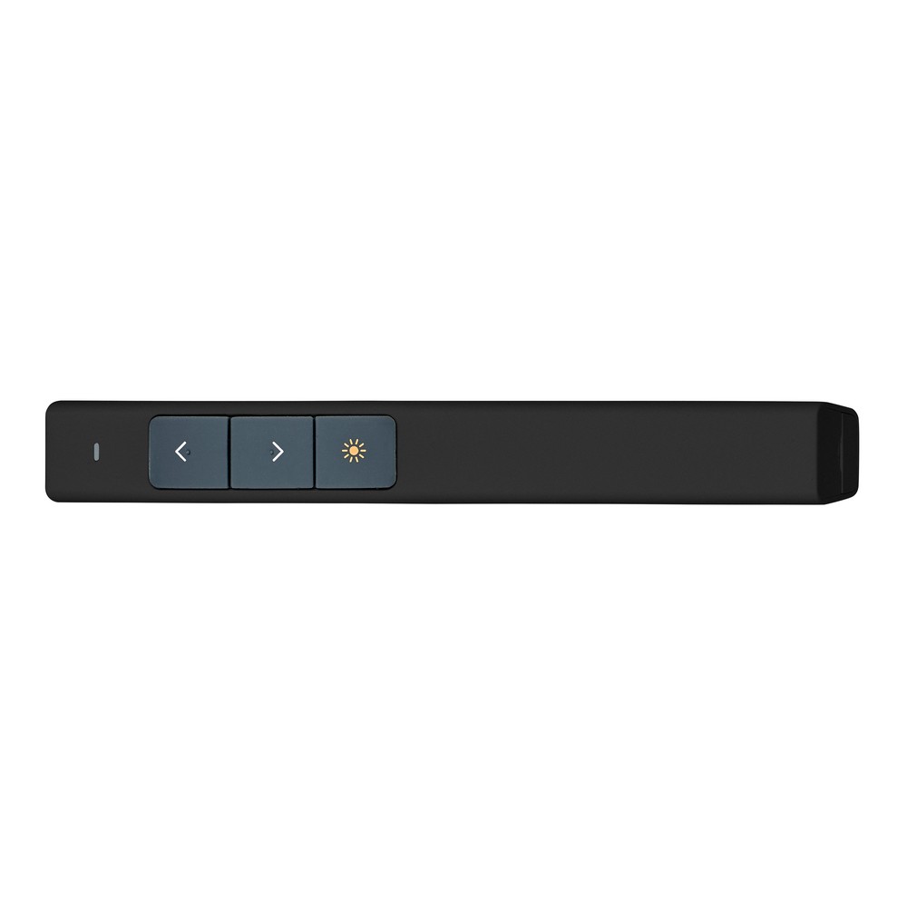 product variant