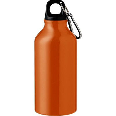 product variant