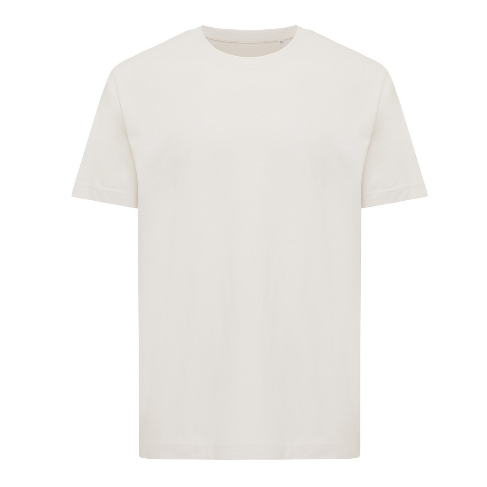 product variant