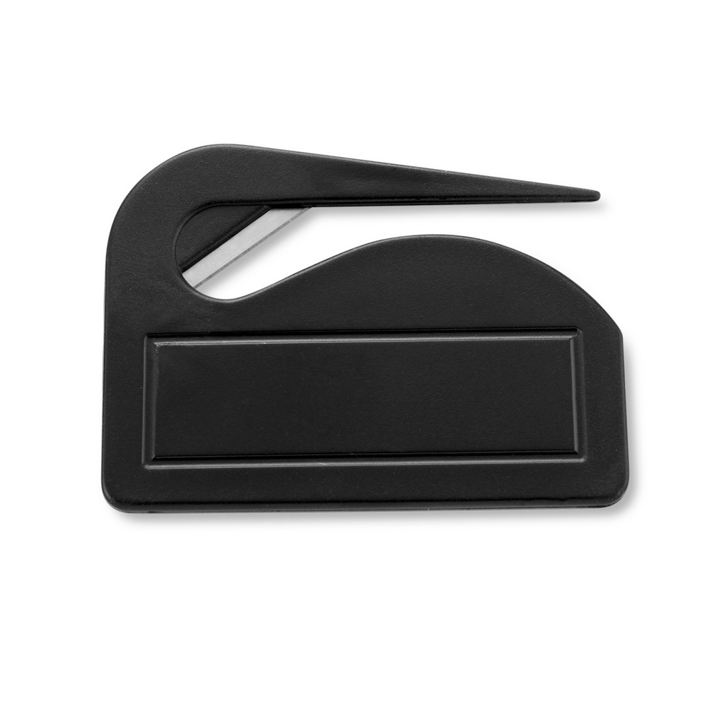 product variant