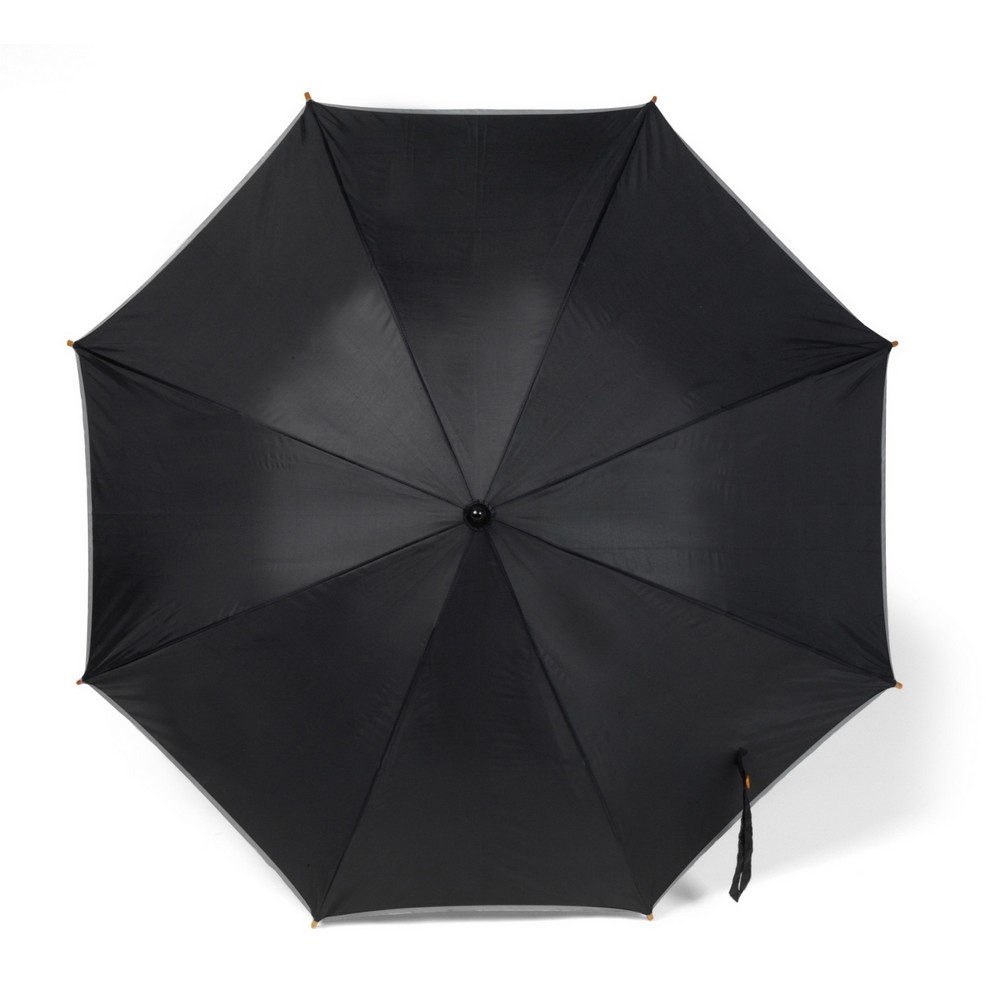 product variant