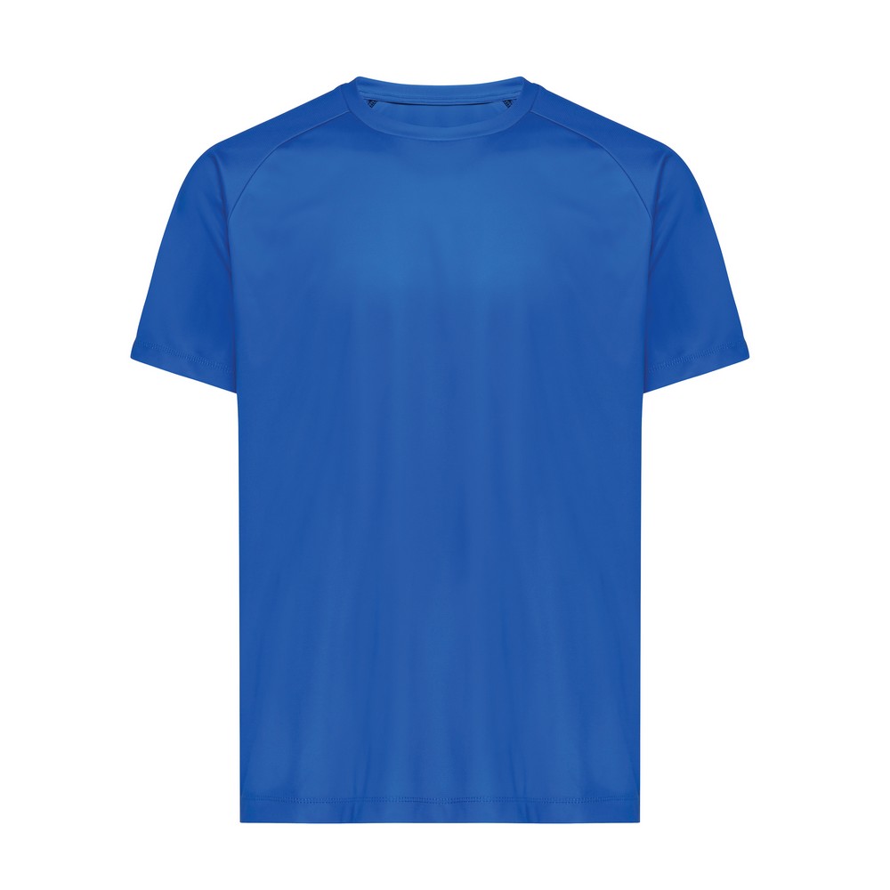 product variant
