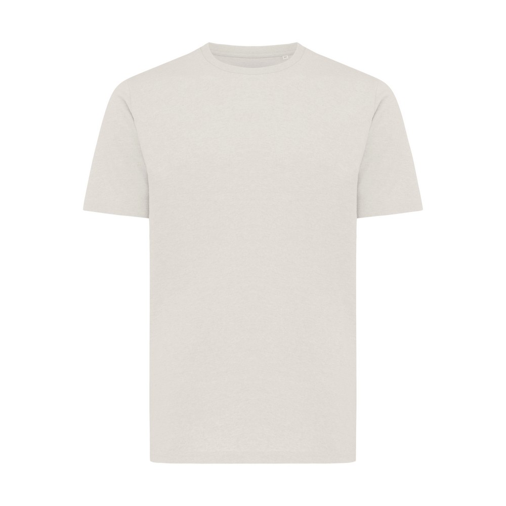 product variant