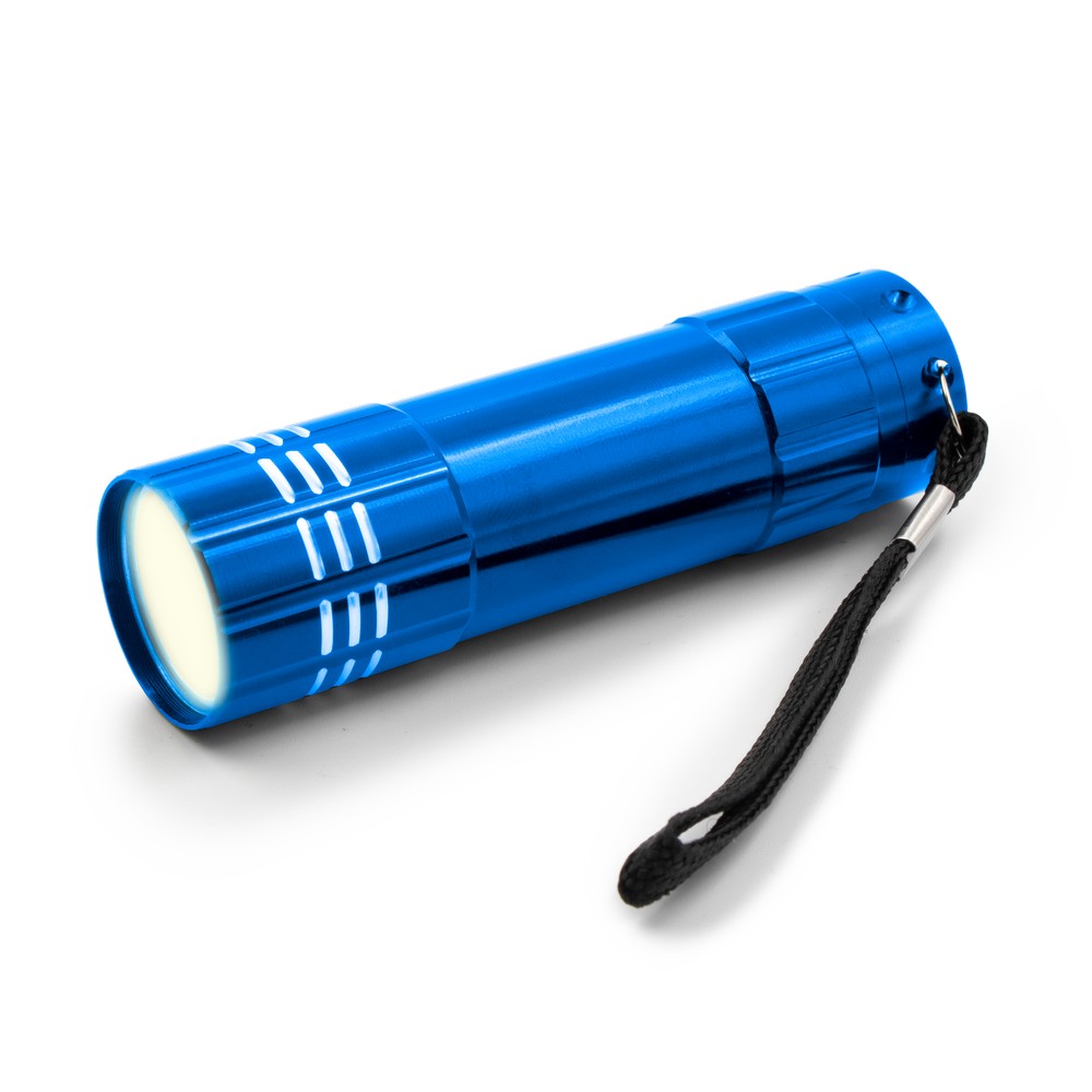 product variant
