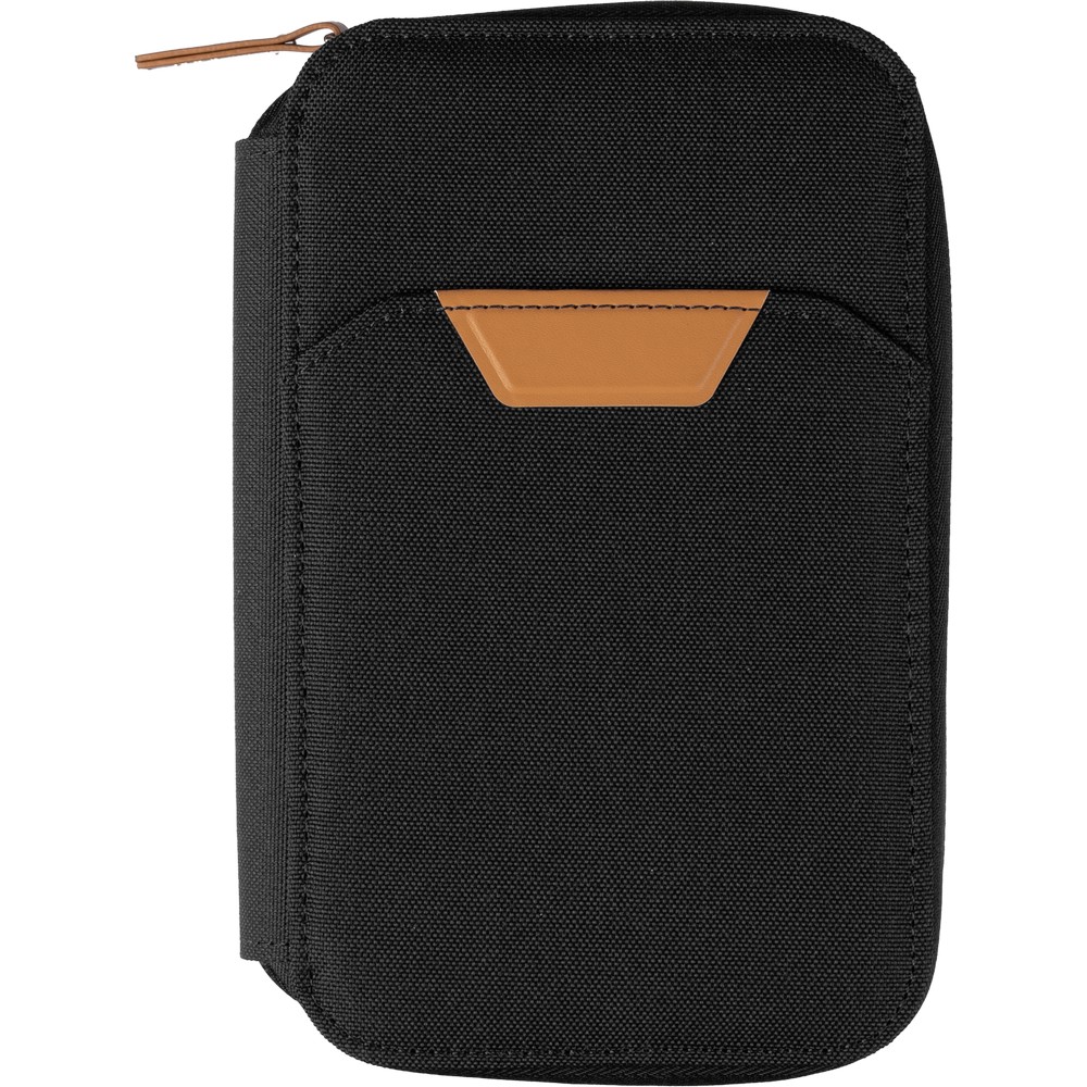 product variant