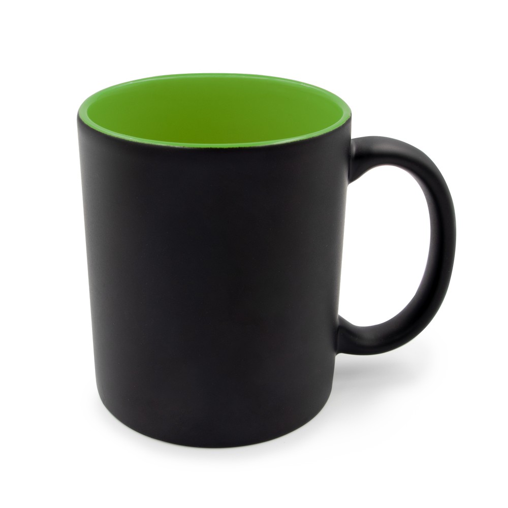 product variant