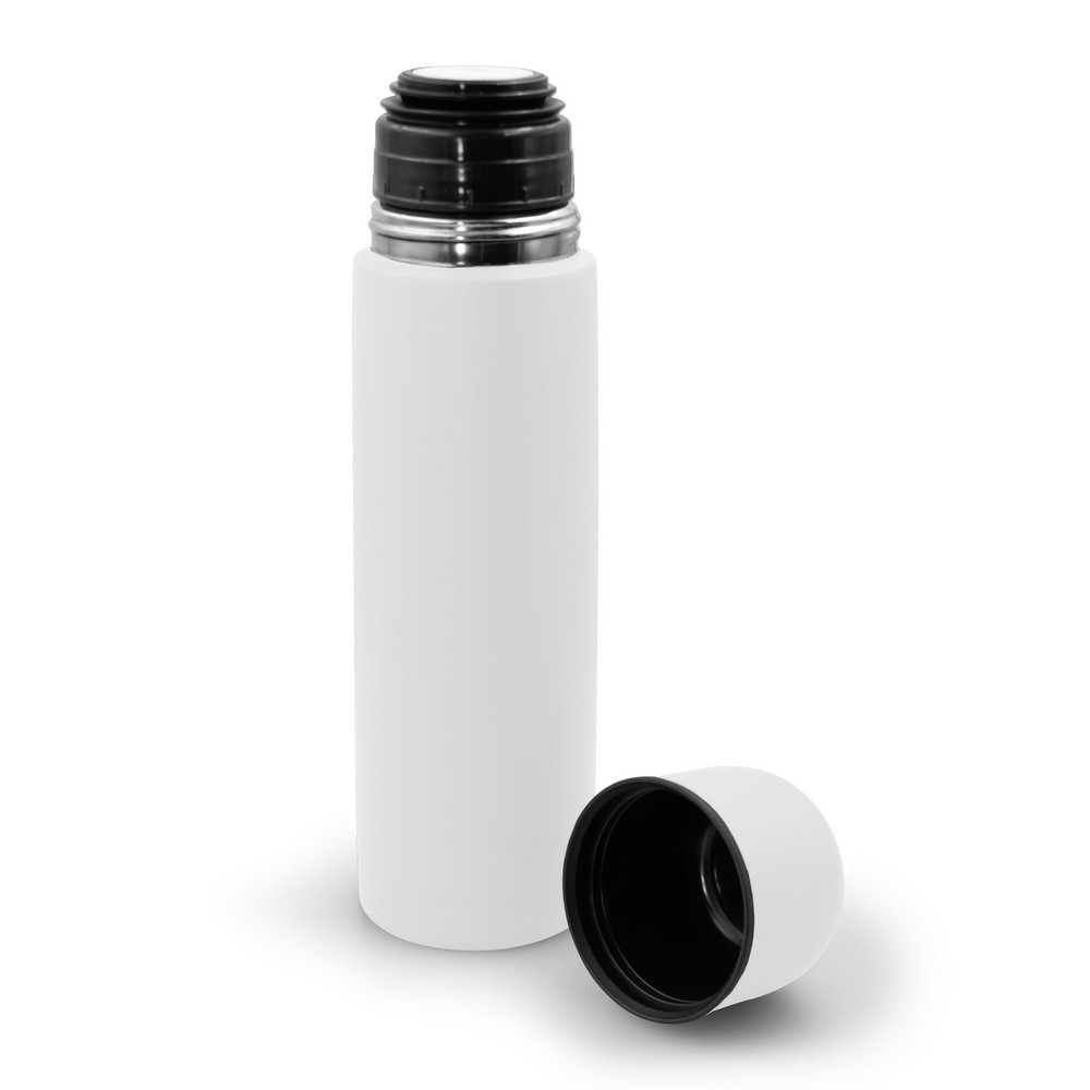 product variant