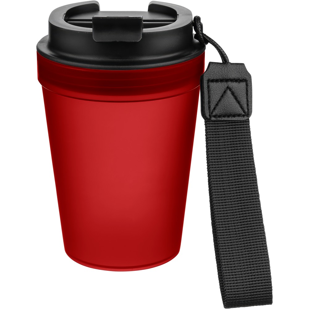 product variant