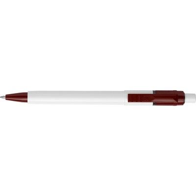 product variant