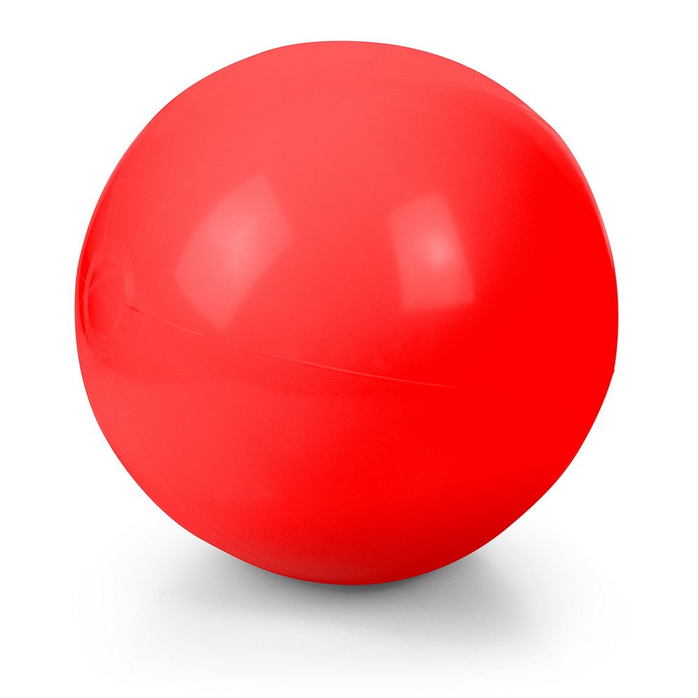 product variant