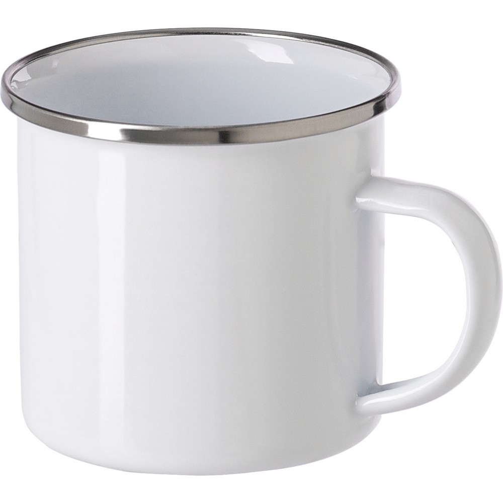 product variant