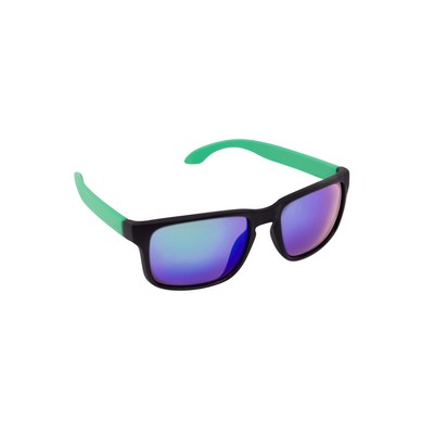 product variant