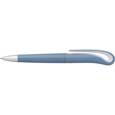product variant