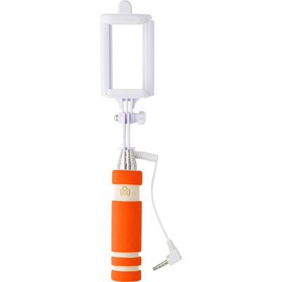 product variant