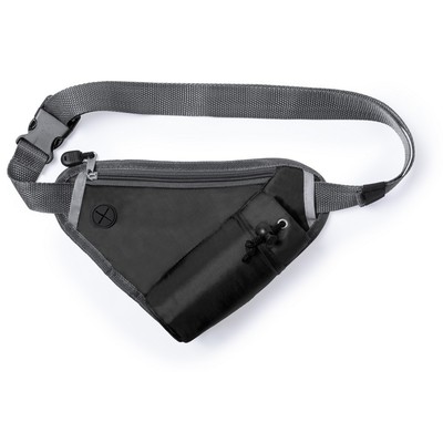 product variant