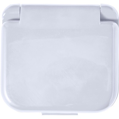 product variant