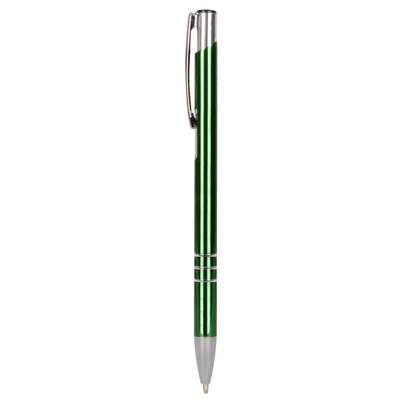 product variant