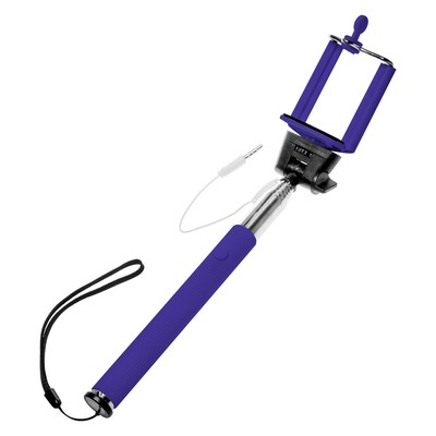 product variant