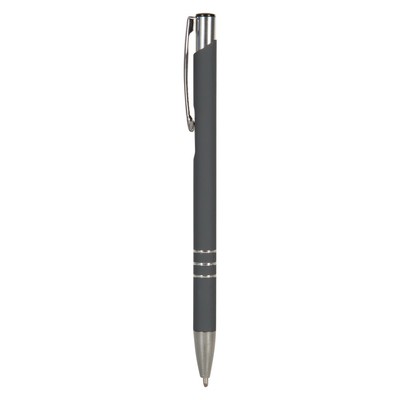product variant