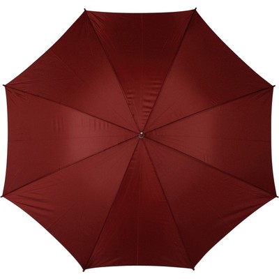 product variant