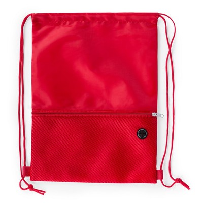 product variant