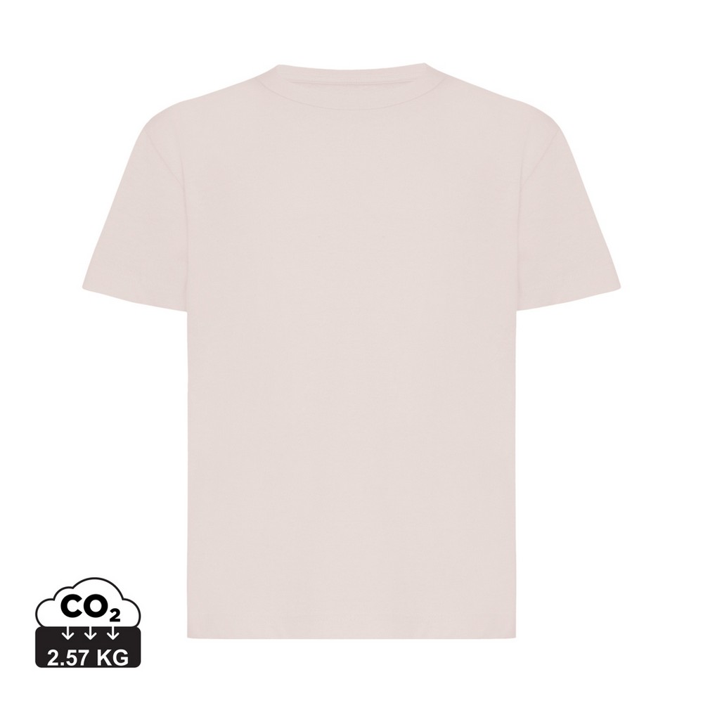 product variant