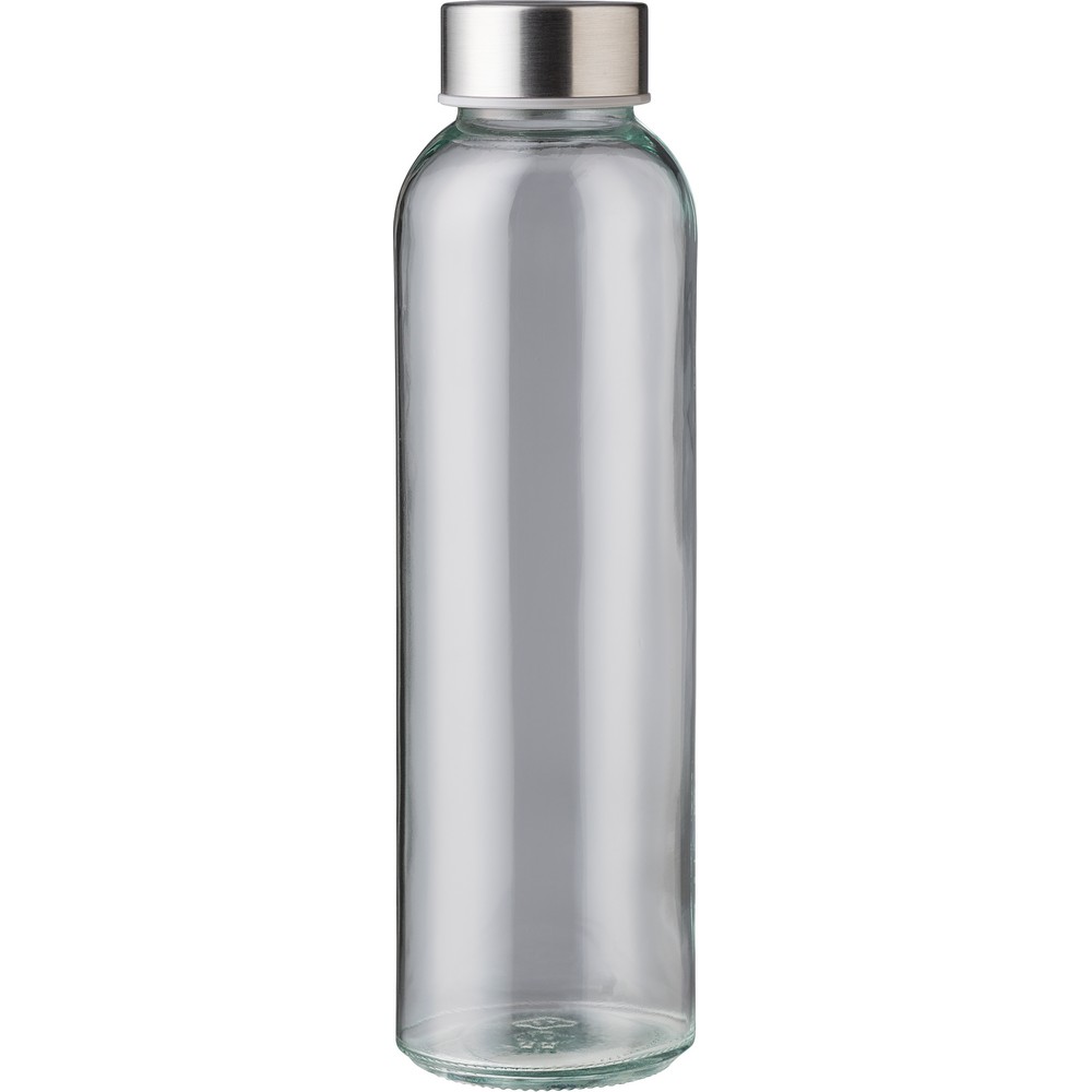 product variant