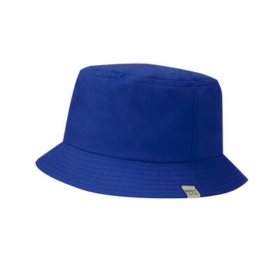 product variant