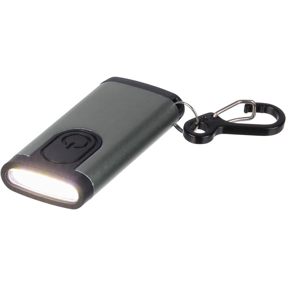 product variant
