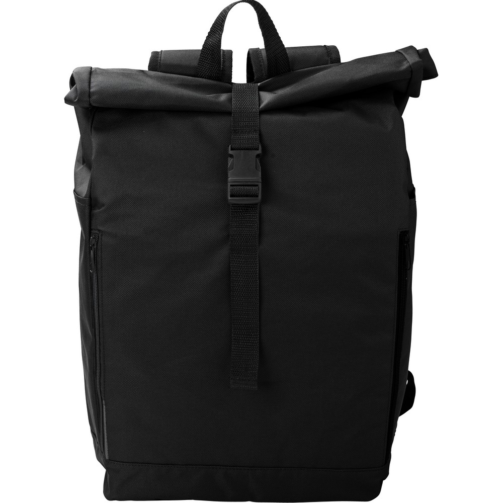 product variant