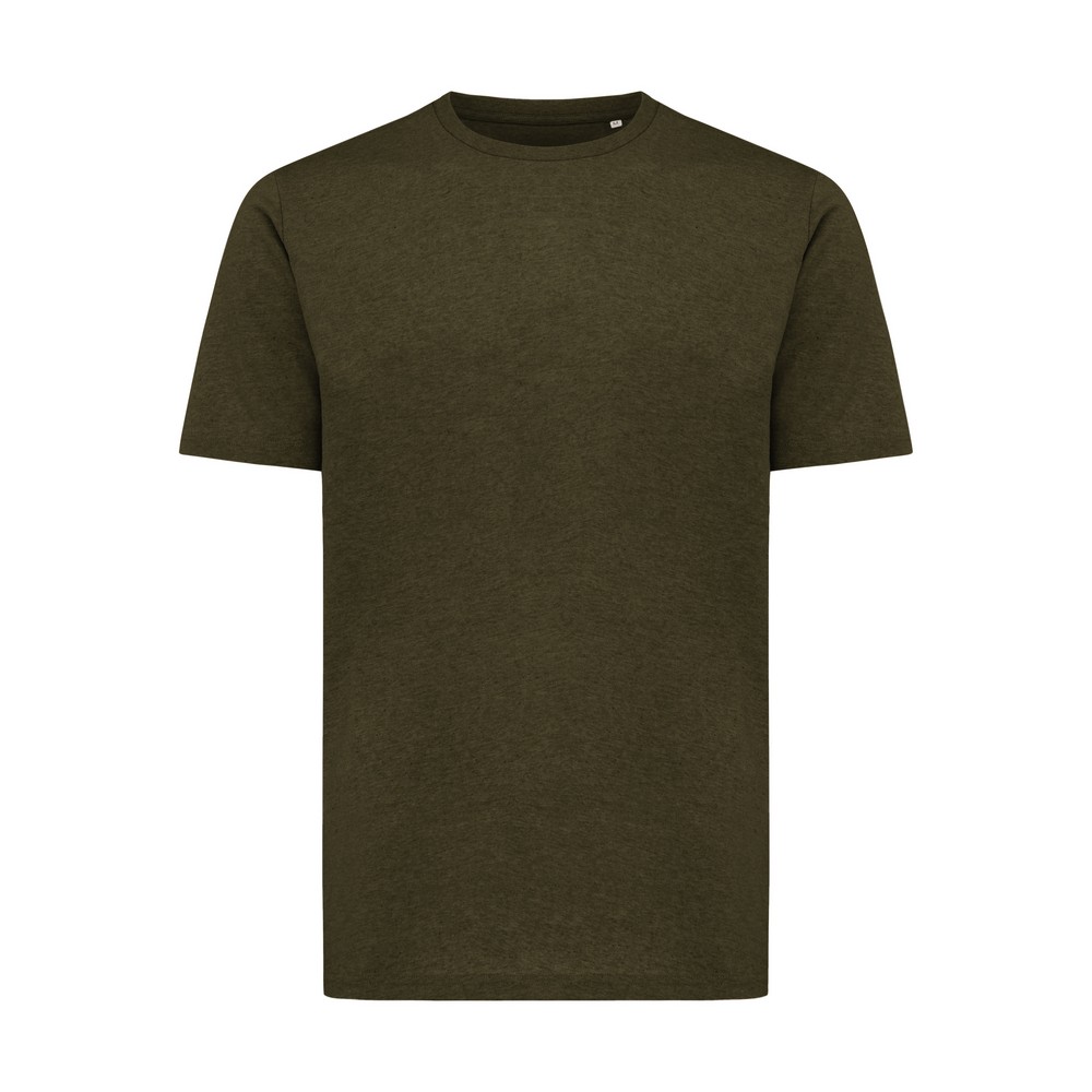 product variant