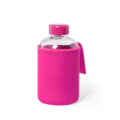 product variant