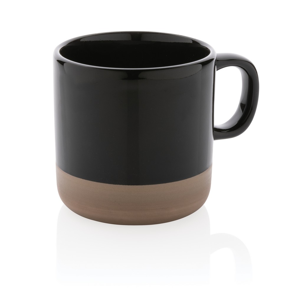 product variant