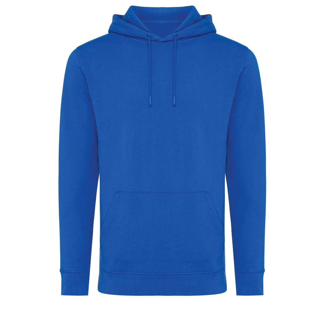 product variant