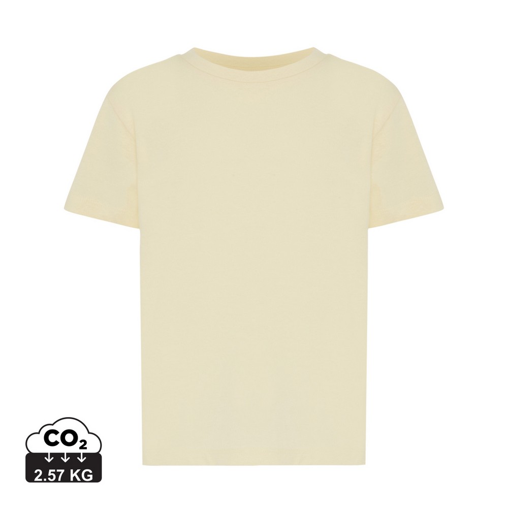 product variant