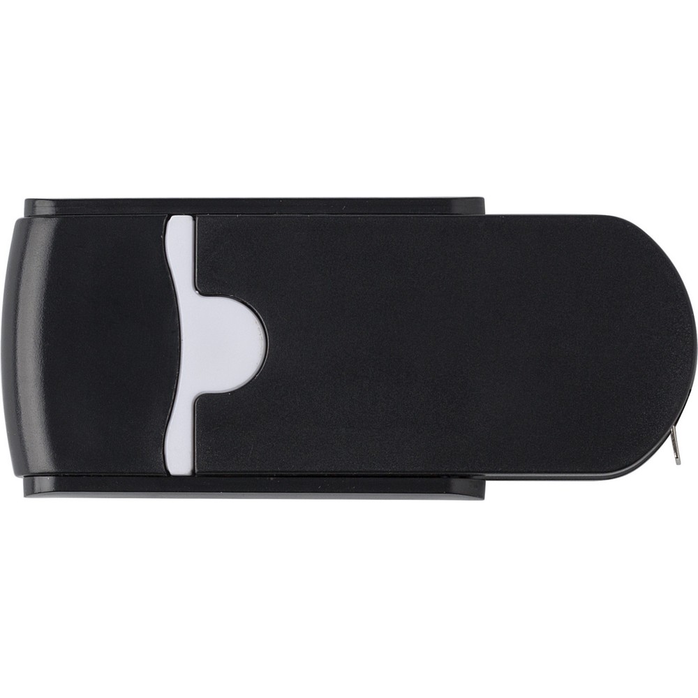 product variant
