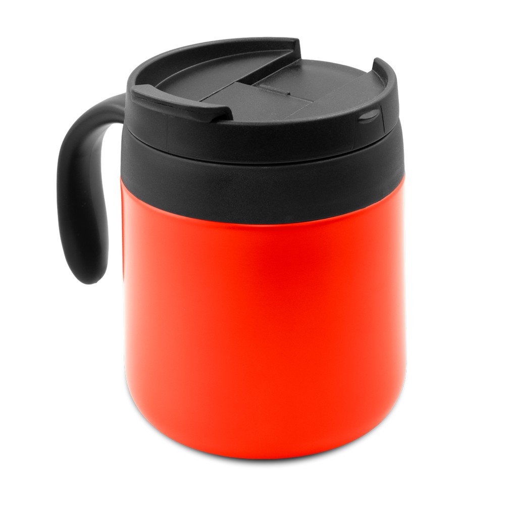 product variant