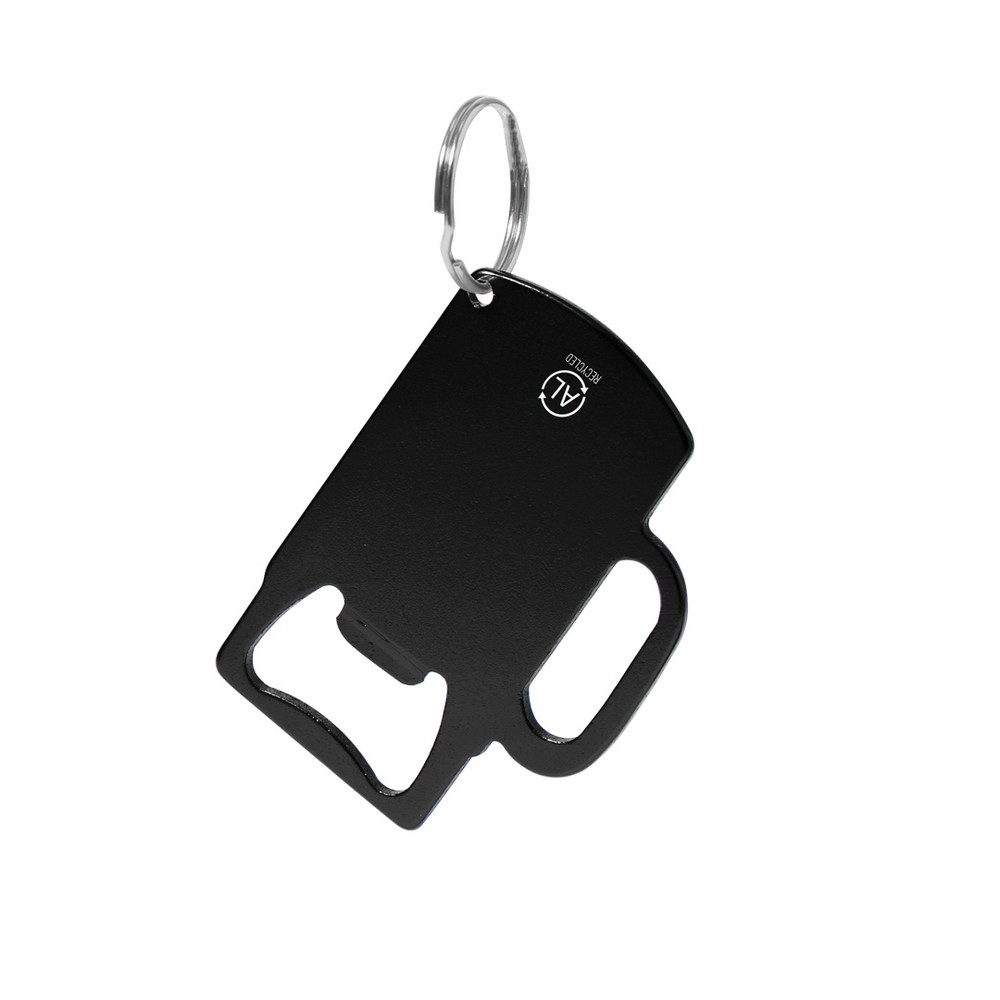 product variant