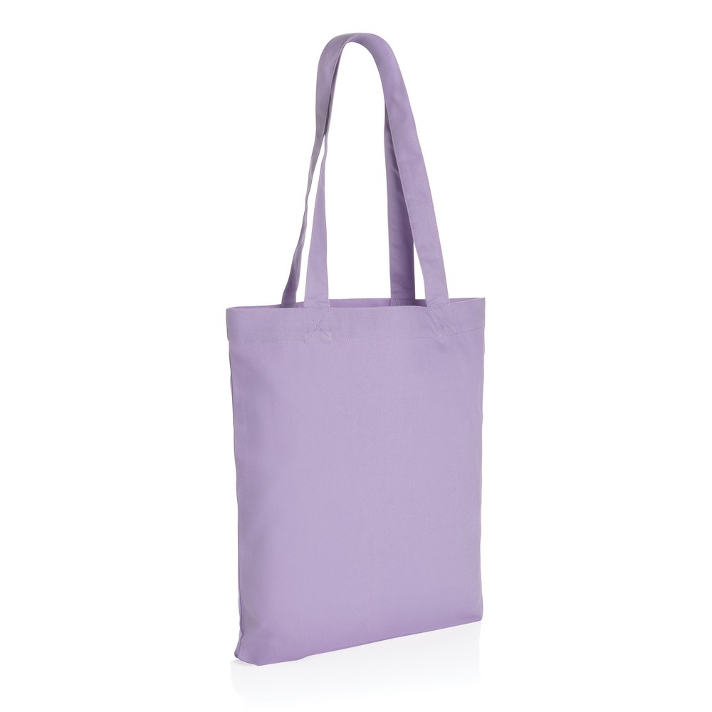 product variant
