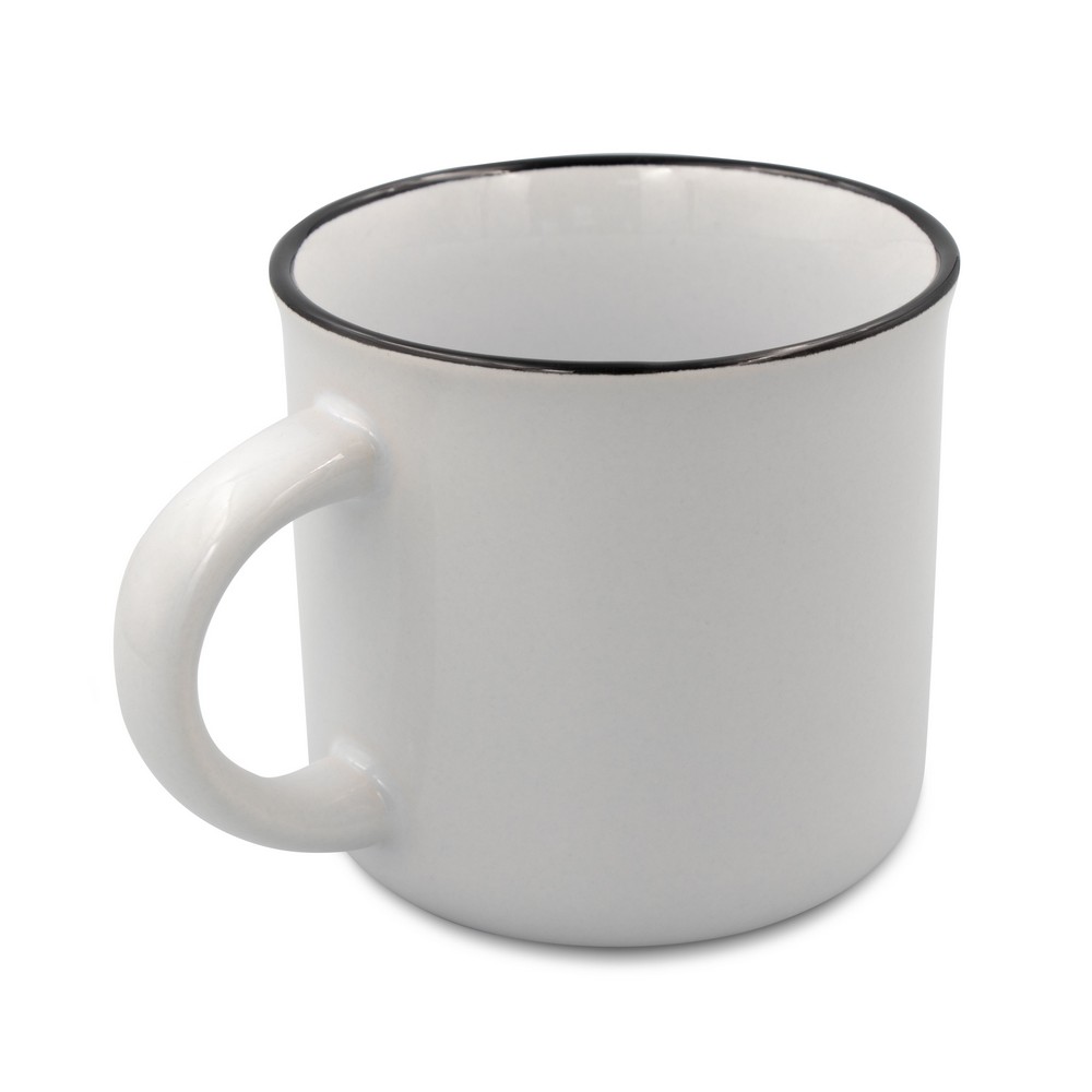 product variant