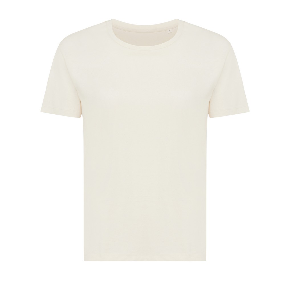 product variant