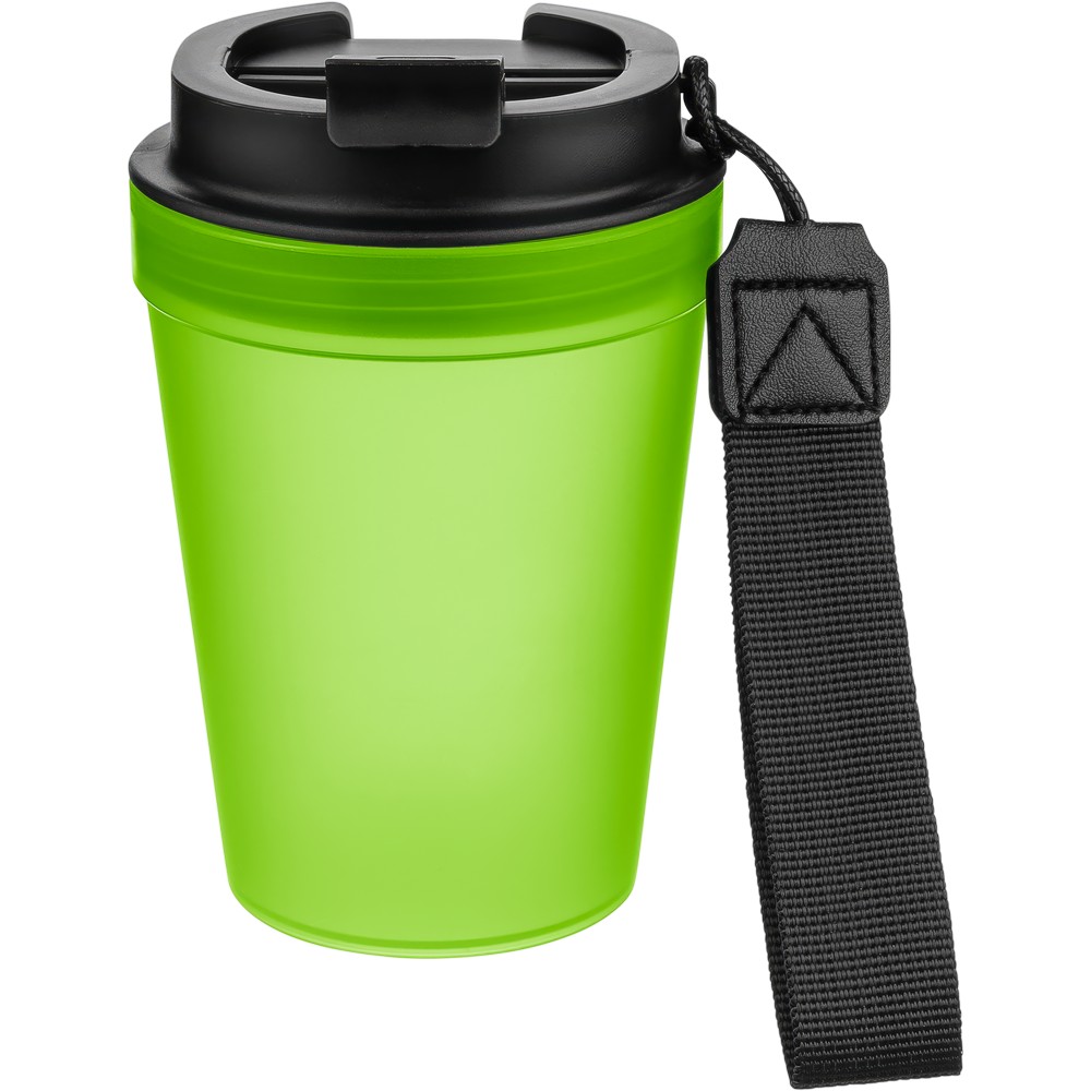 product variant