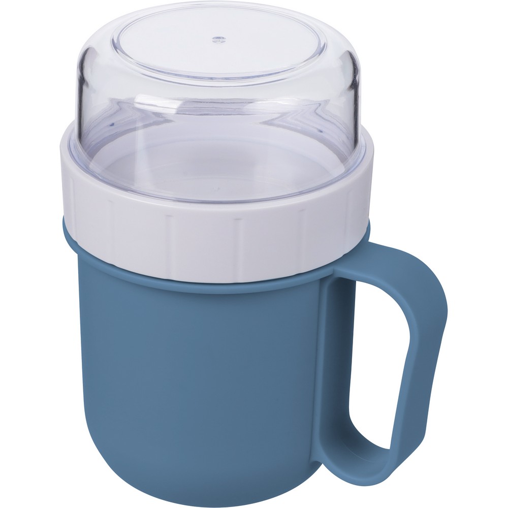 product variant