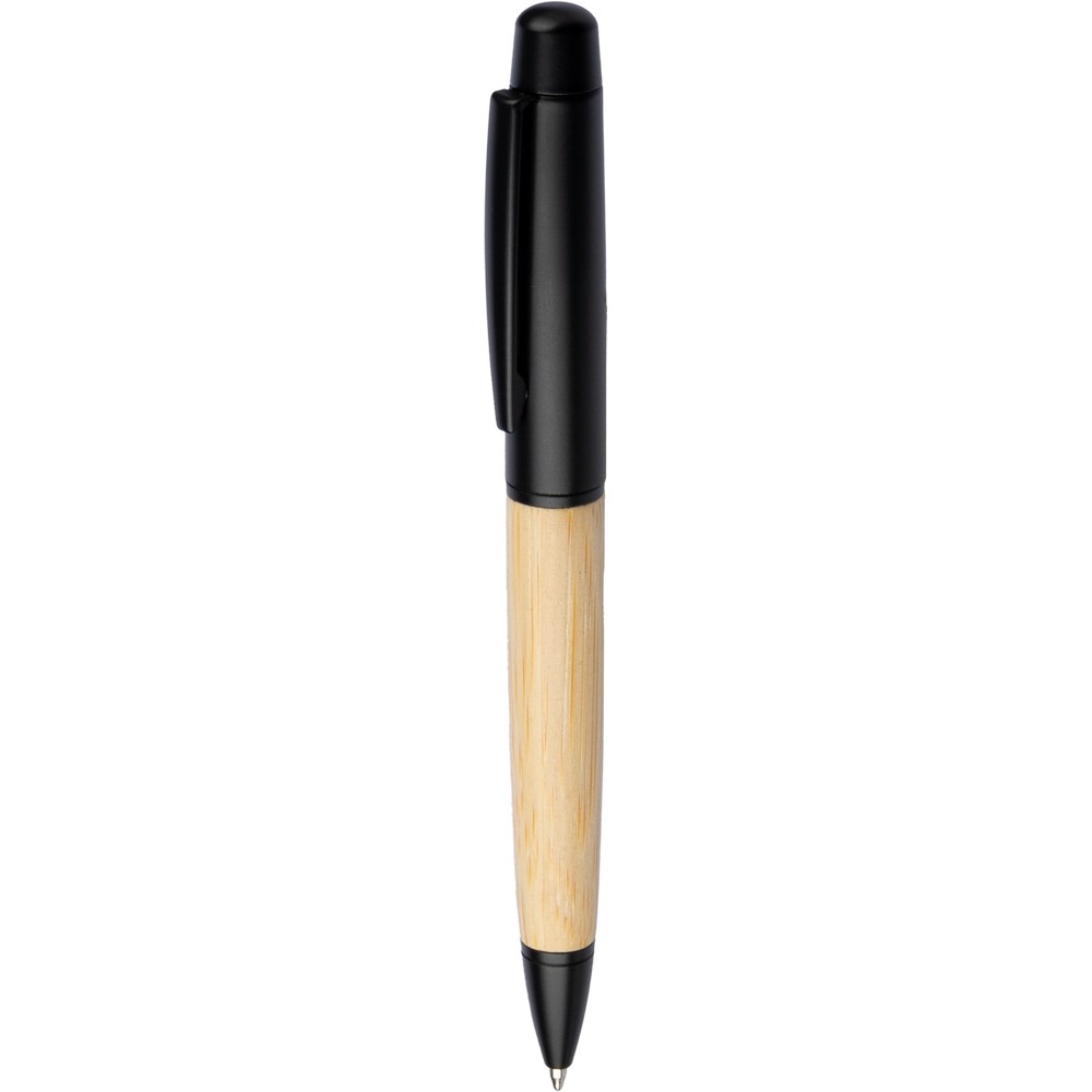 product variant
