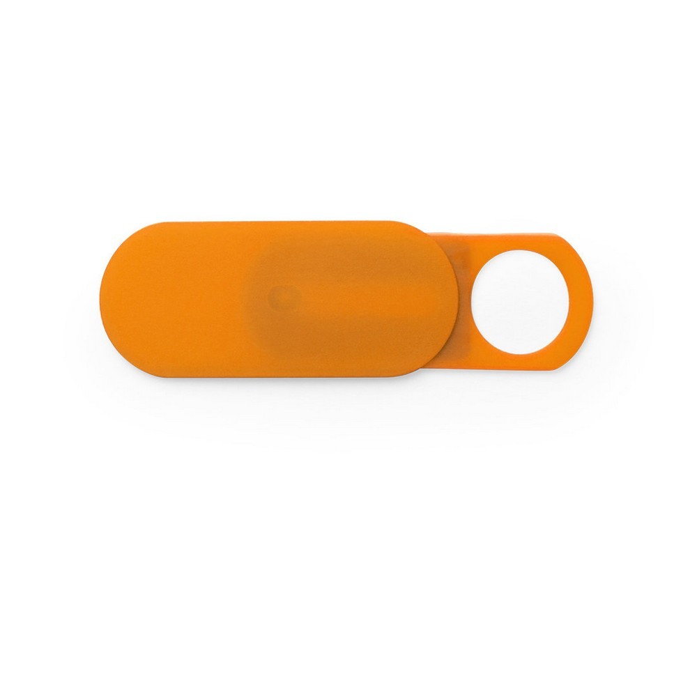 product variant
