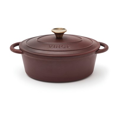 product variant