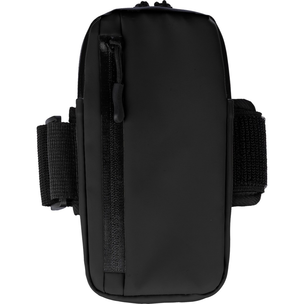 product variant
